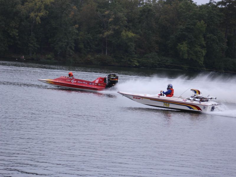 IMG_4040[1].jpg